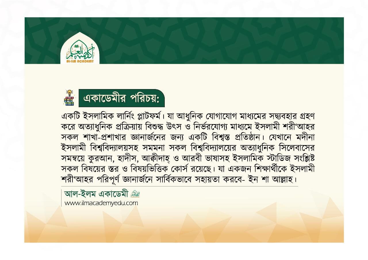 05d2aa5e-9f36-44be-8b4f-eb395b81e975