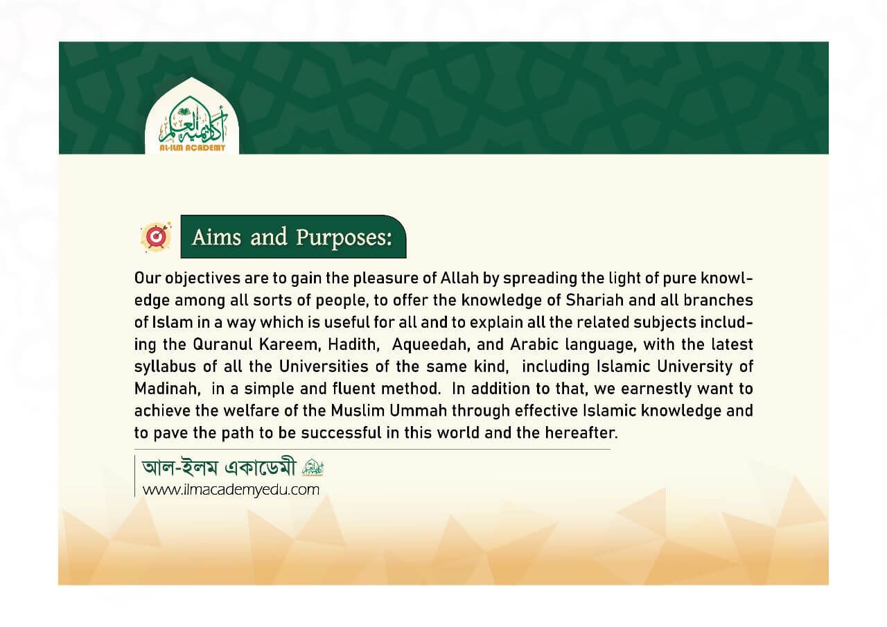 9164fc01-e3e8-4e48-898c-f18f6f06736f