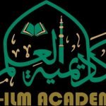 Al-Ilm Academy