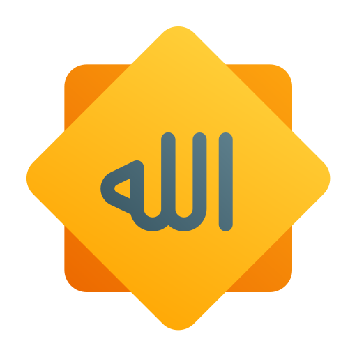 allah