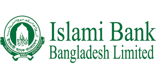 Islami bank Al-Ilm Academy