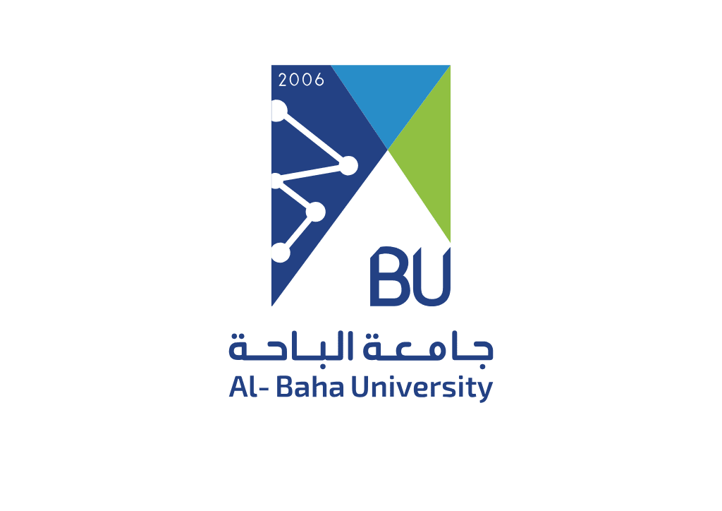0104f8f3 96cd 4c83 8c88 77c71f314bff Al-Ilm Academy
