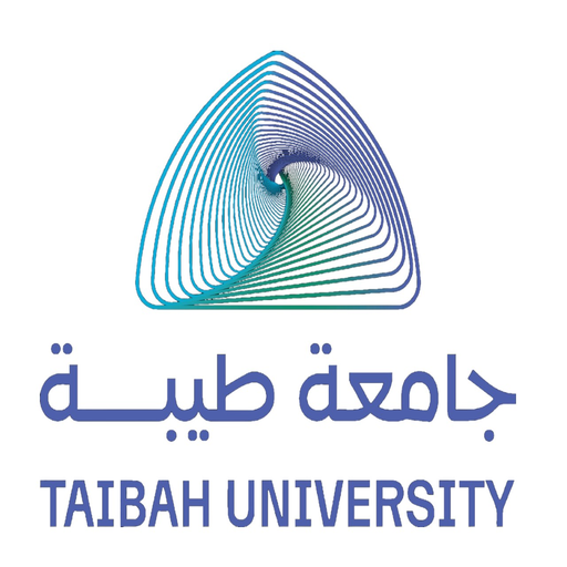 075dbe6a 2324 4c8f a770 4e2b0fa0fc8e Al-Ilm Academy