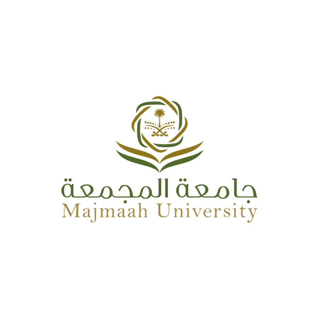 1eee83e6 ba42 4d0c 89ff 727e06eb71eb Al-Ilm Academy