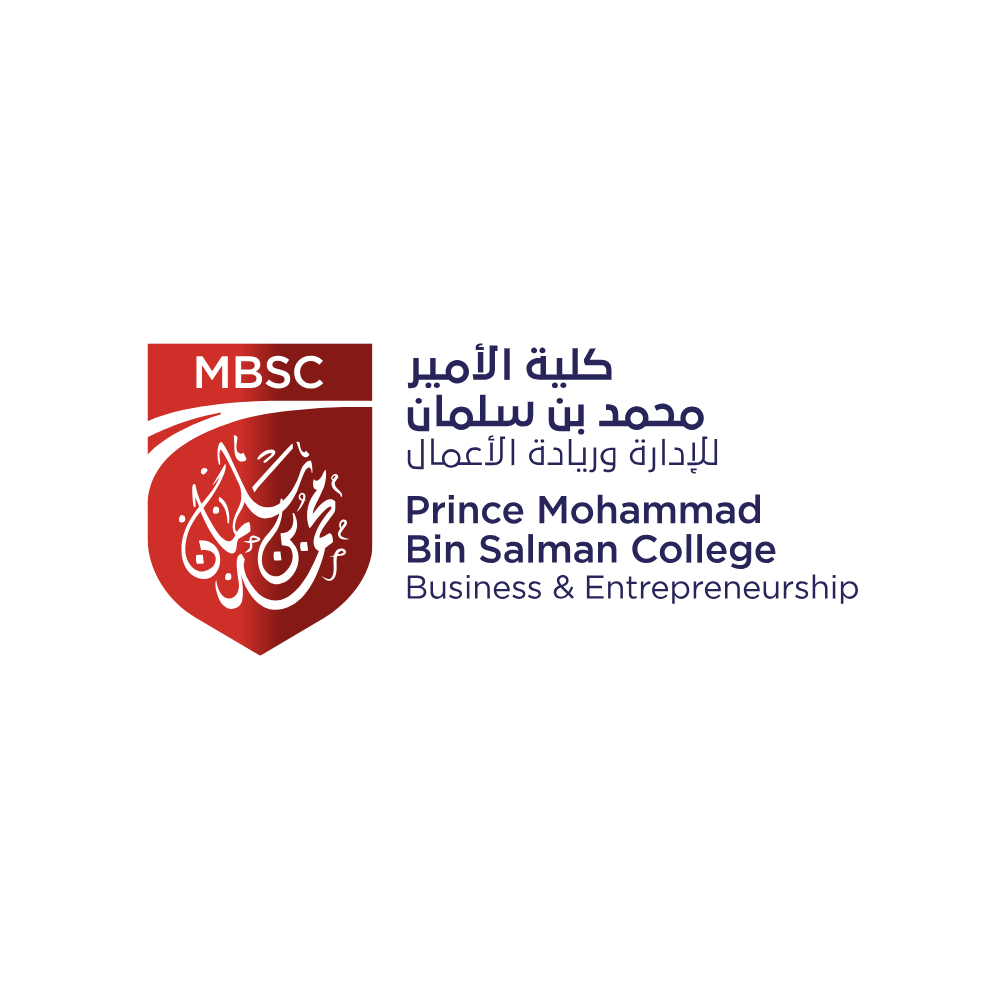27bcf6d5 be92 418f 82bf 29778c77179e Al-Ilm Academy