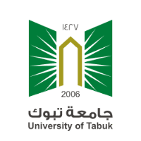 2d30a216 ccc1 407b 9fa1 920d39a63740 Al-Ilm Academy