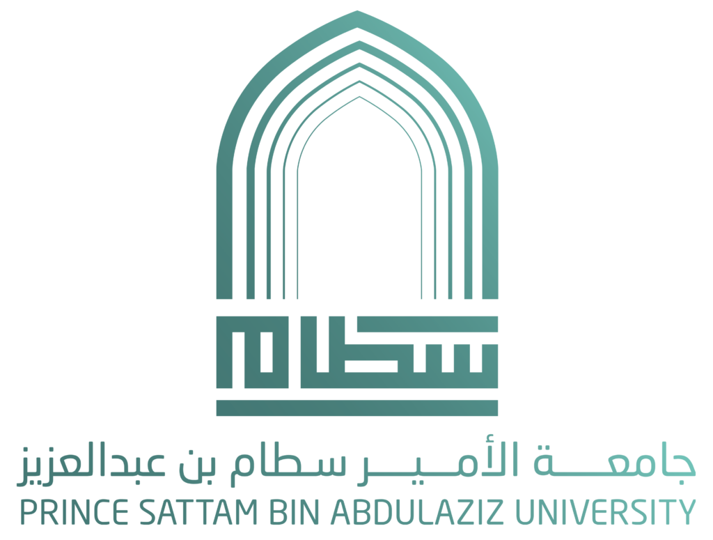 358bc440 42c5 427b a444 9948303e0f1b Al-Ilm Academy