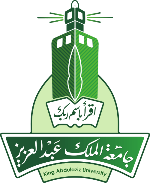 3eef6a37 7f52 4d4d 99a4 640a2178b126 Al-Ilm Academy