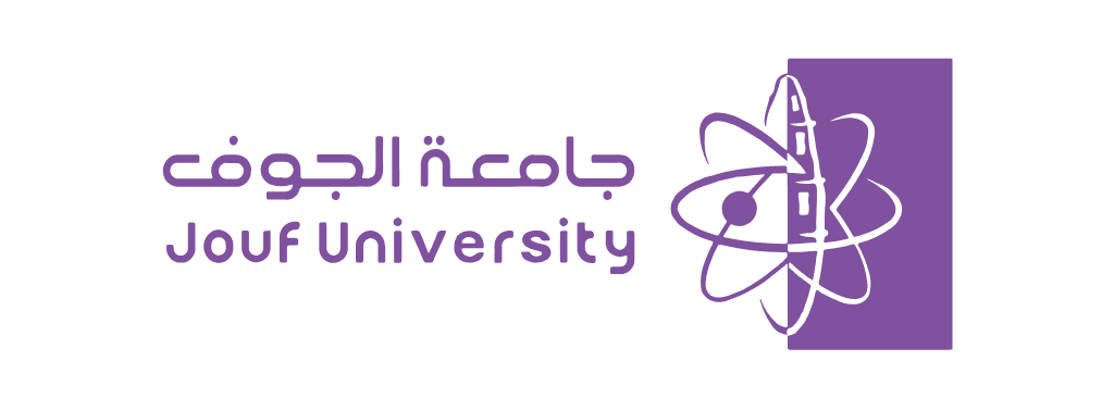 472d7e46 5c7b 49c3 be9e d5c6d5332d16 Al-Ilm Academy