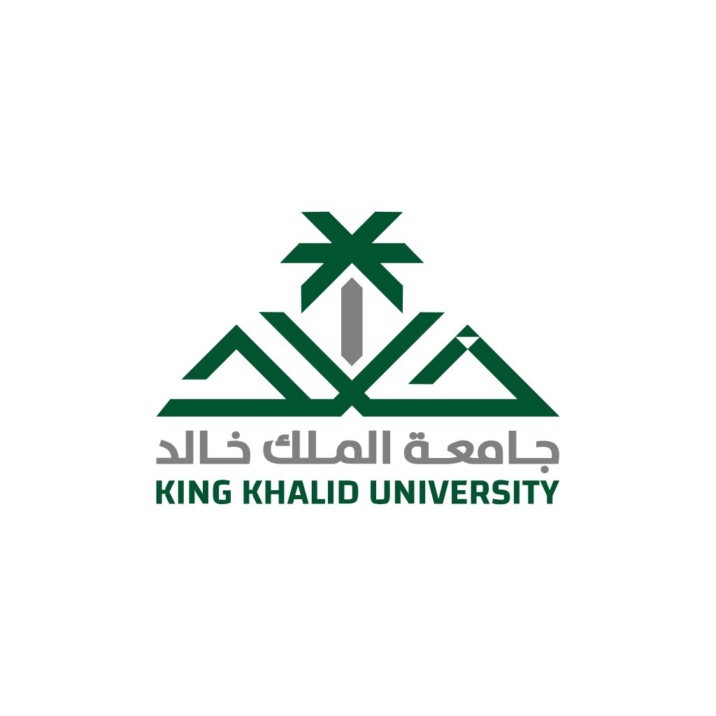 63d3f124 a31c 4a80 aee5 75685d13b9d1 Al-Ilm Academy