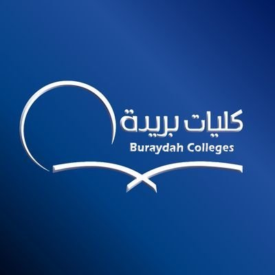 64e7afb5 008b 45cf bdee e113c19beaf1 Al-Ilm Academy
