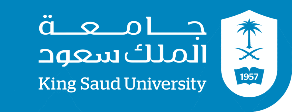 6bbaa257 7379 465f bfe1 65f23d657cf1 Al-Ilm Academy
