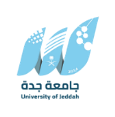6e00050b ad06 4974 883c 292fd08efaf3 Al-Ilm Academy