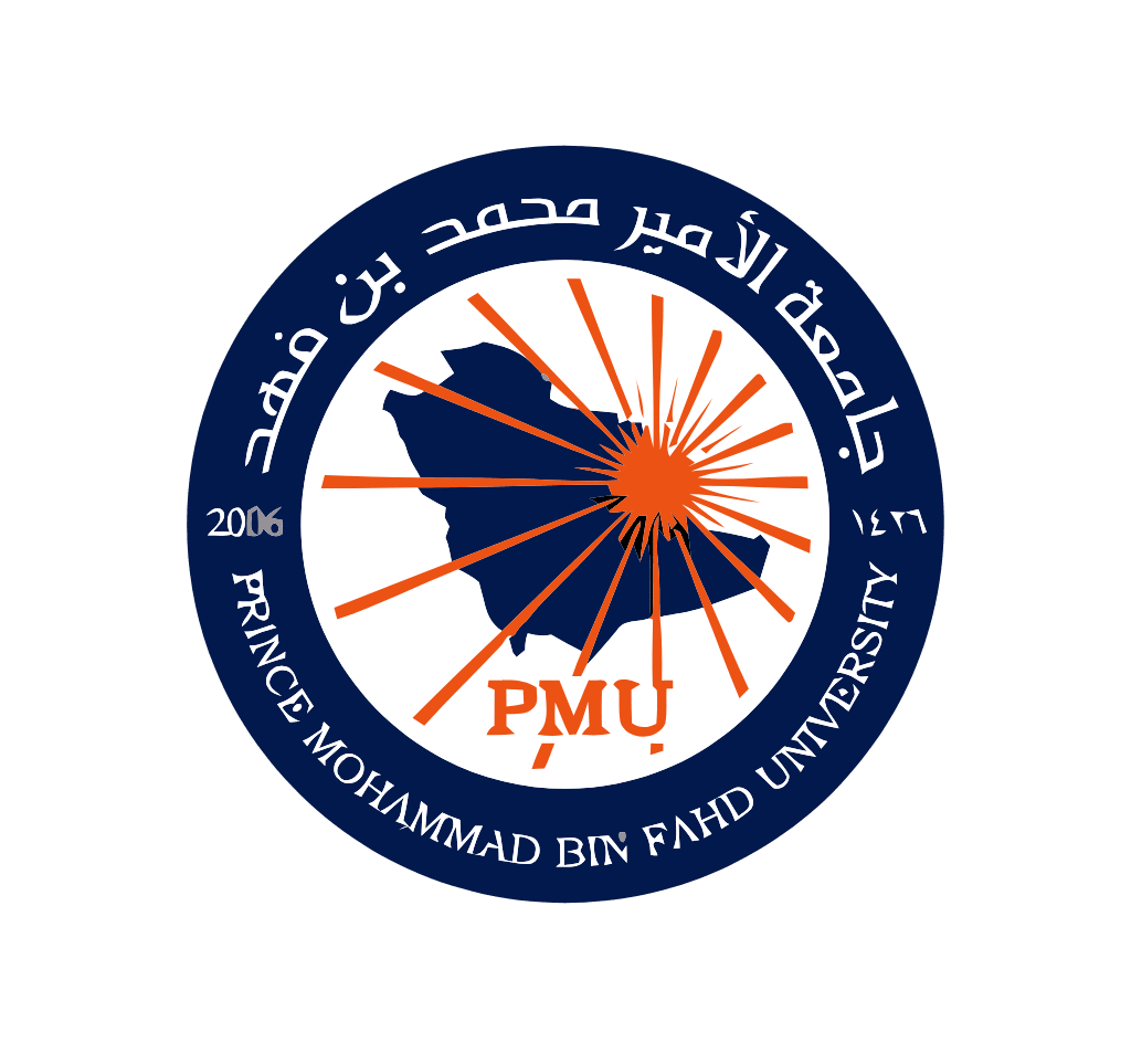 88426cf3 bdad 4650 9b5e 1bd1a4162443 Al-Ilm Academy