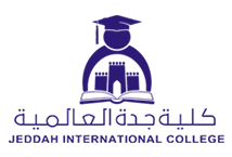 8d3f5803 df82 40fa 81e8 05b7eb40814d Al-Ilm Academy