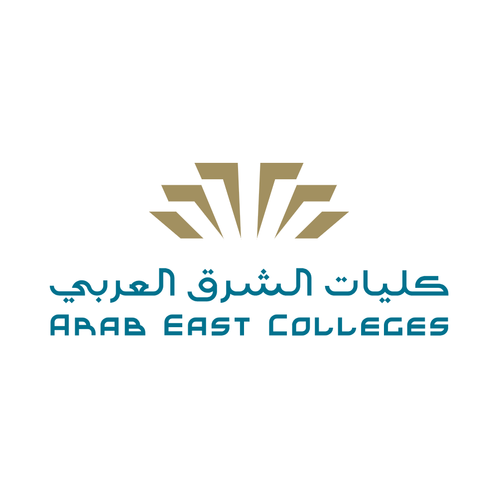 911b50e6 3261 4831 9bdf 3c8bc96d2a7c Al-Ilm Academy