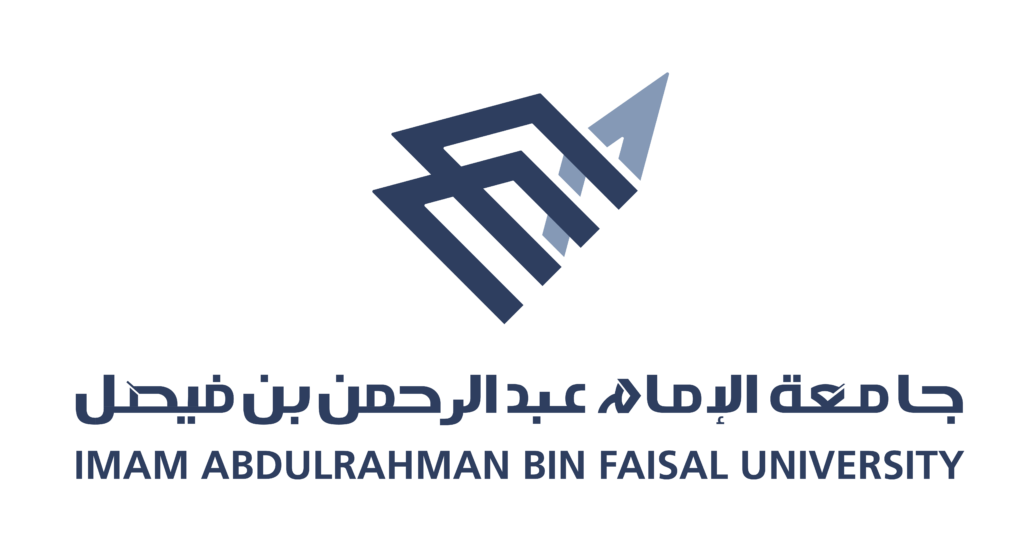 9146fe69 2b90 493c ae6b 78a4dce7dcb2 Al-Ilm Academy