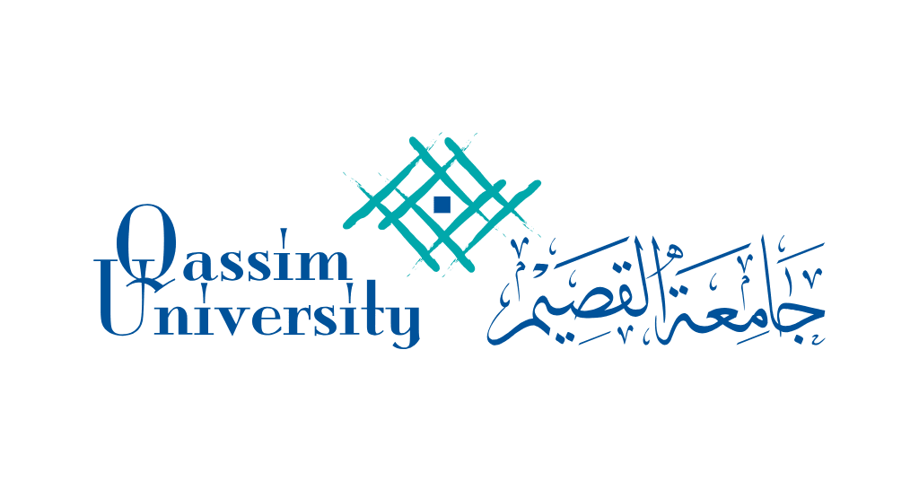 96e47173 08ad 4de5 95e9 50d0fcb9747e Al-Ilm Academy