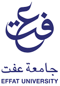 9ac53af1 03af 493b 8b17 9cf3b0deecd3 Al-Ilm Academy