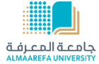 9be588f0 251b 482e 8473 8deb779df5a2 Al-Ilm Academy