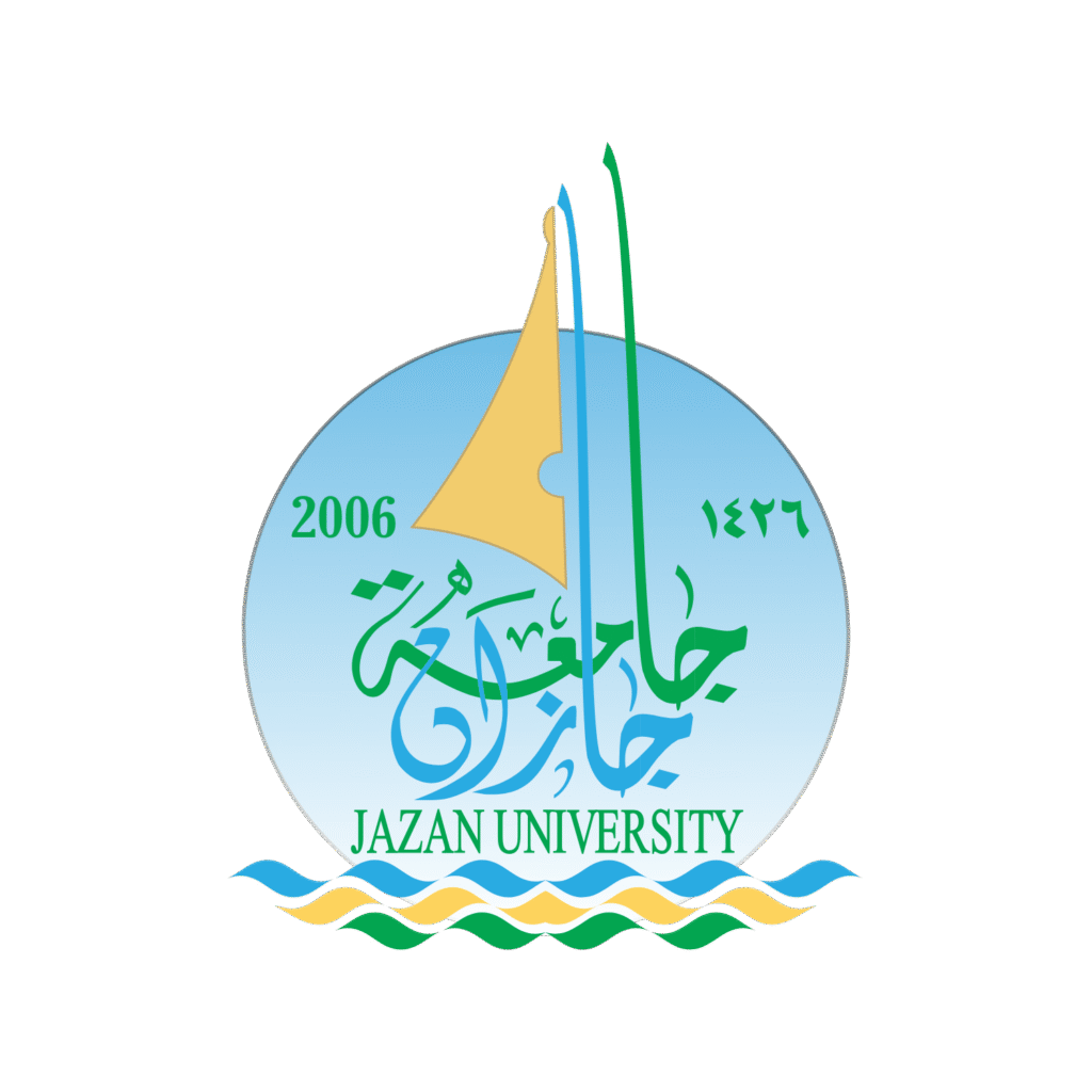 9f7baa4a f4fd 45d8 b352 d39e8767d0e0 Al-Ilm Academy