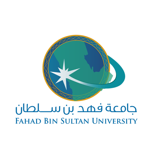 9fc716c5 472a 4611 a8e5 14f3c8fe6a27 Al-Ilm Academy