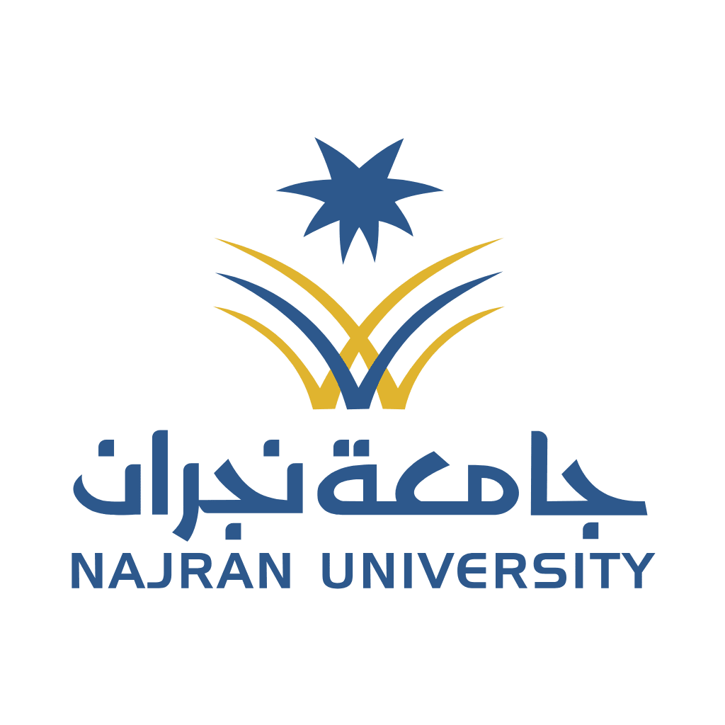 b7d6f0e7 6ef4 475f 9bd1 dfe3e8db988c Al-Ilm Academy