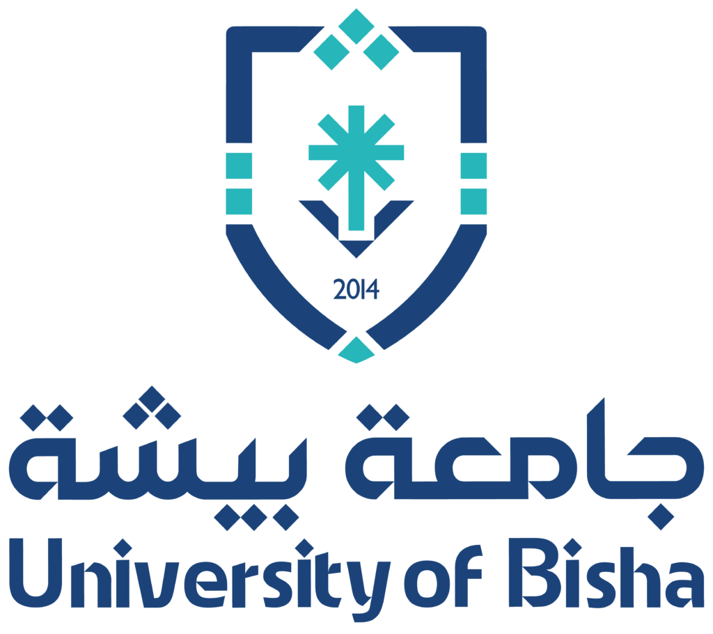 bc5bfb46 31d5 40b7 9767 e1dcd037ec02 Al-Ilm Academy
