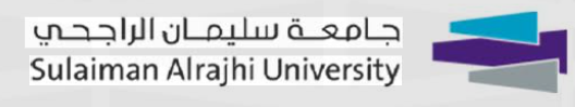 cf35e987 37ae 4a36 a426 ecc6f02dff6a Al-Ilm Academy