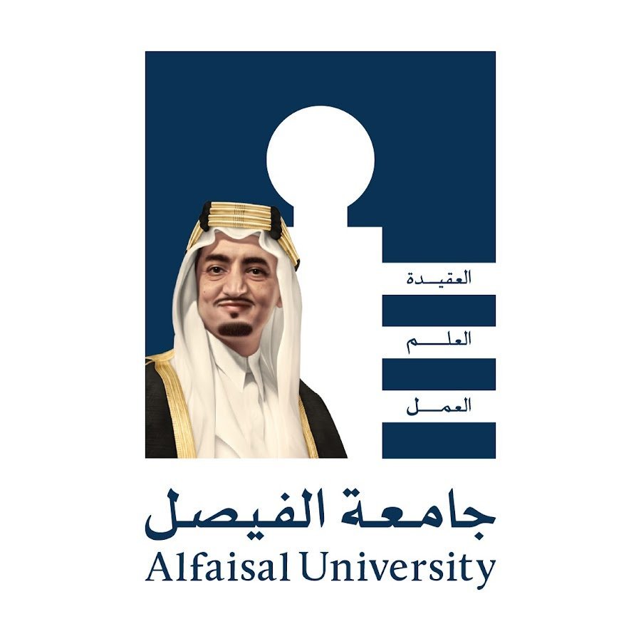 dcccecbe 7e8c 465d 8474 5658900e0915 Al-Ilm Academy