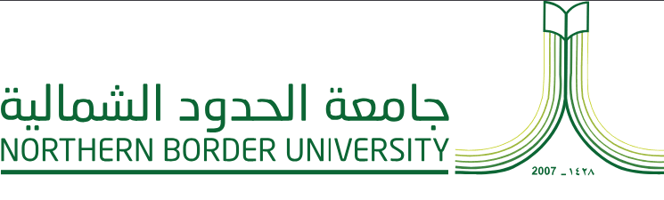 ed6b99e7 46cb 4f42 9ddc 2ab9d8996c05 Al-Ilm Academy