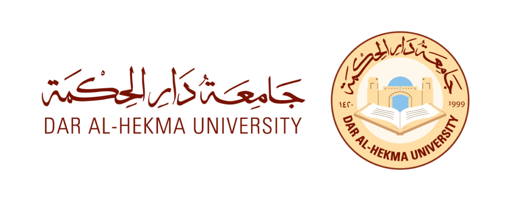 f9ccde6f 2df3 40ba 989a fa9d05f494c5 Al-Ilm Academy