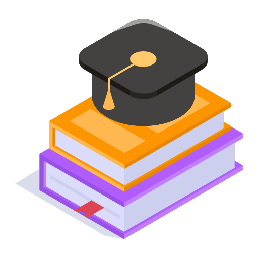 Academic Al-Ilm Academy
