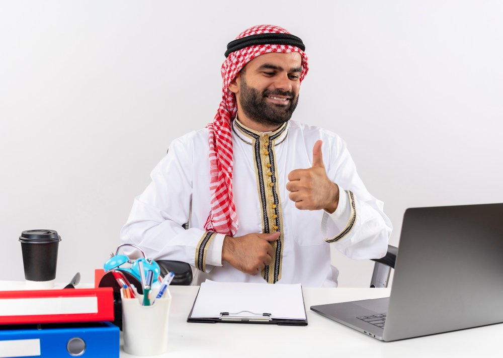 Visa Al-Ilm Academy