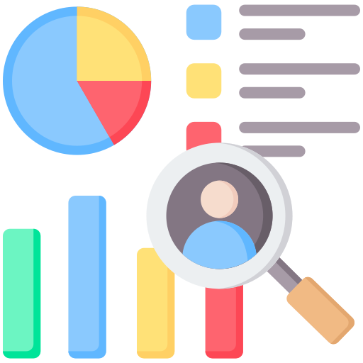 Research and analysis Al-Ilm Academy