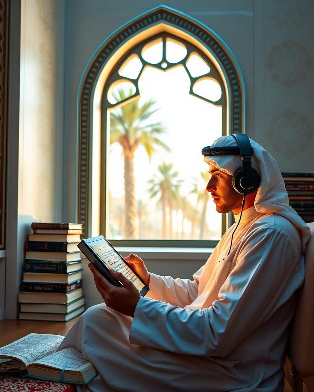 14 smart shikkha Al-Ilm Academy