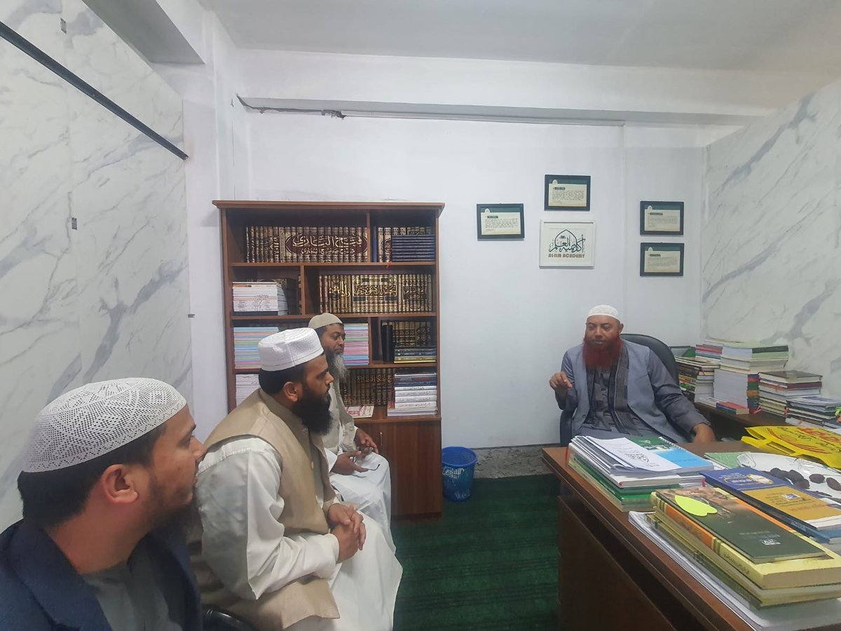 Al-Ilm-Academy-Gallery-18