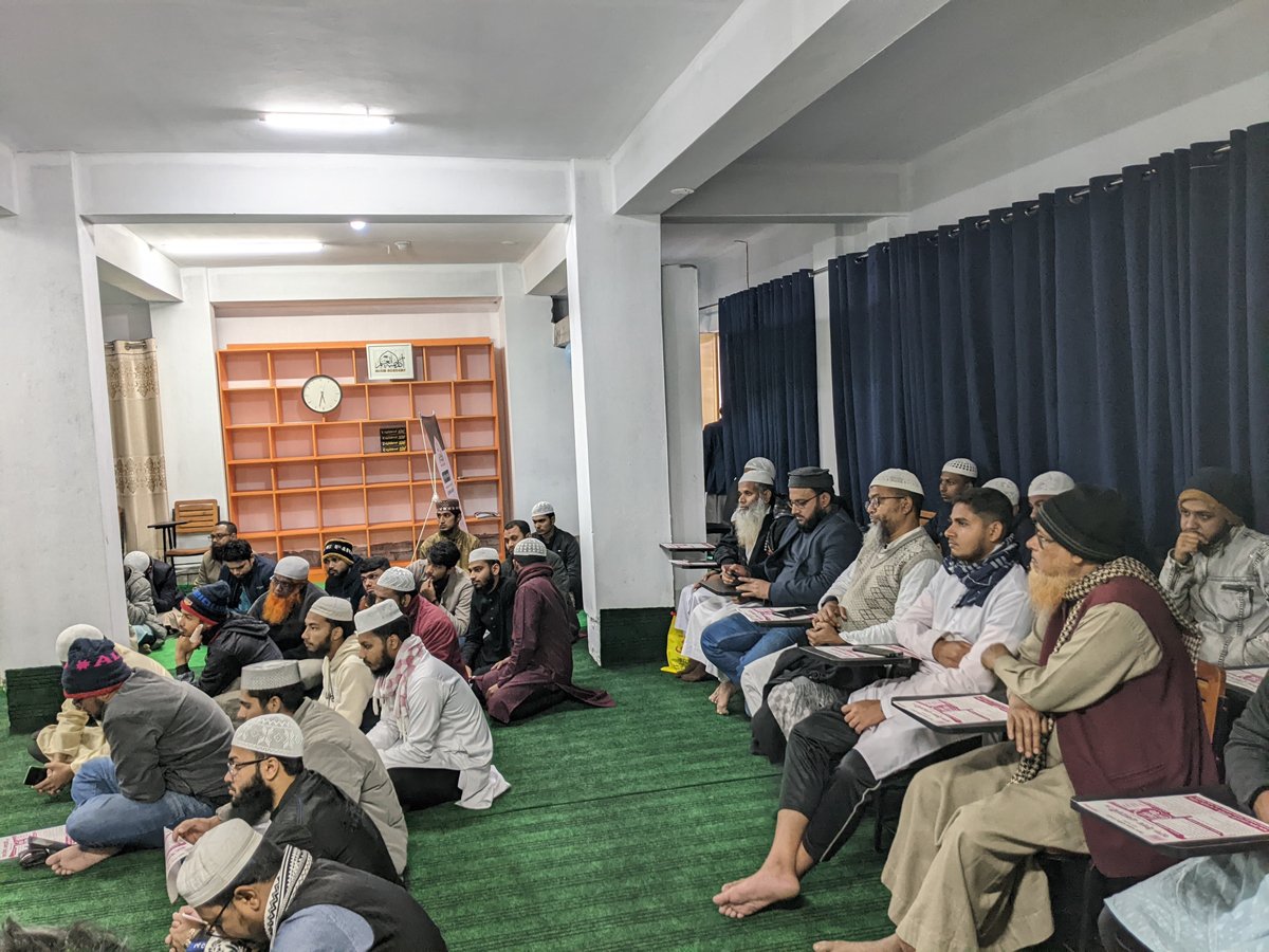 Al-Ilm-Academy-Gallery-22