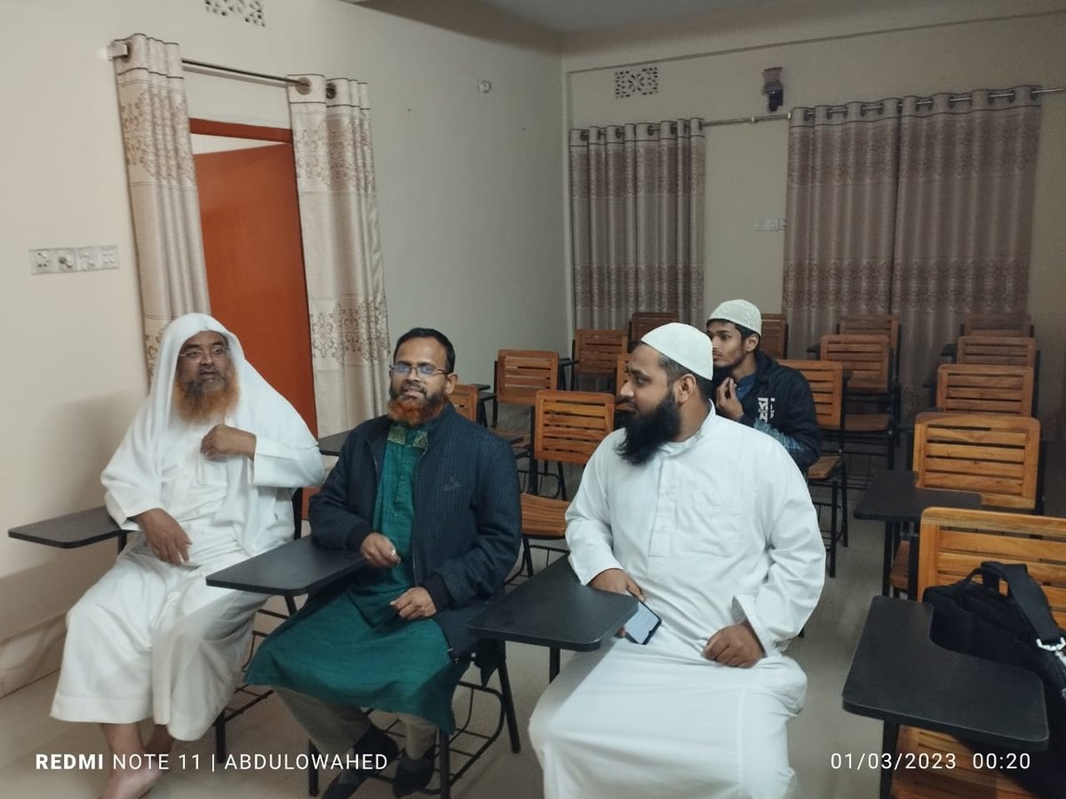 Al-Ilm-Academy-Gallery-29