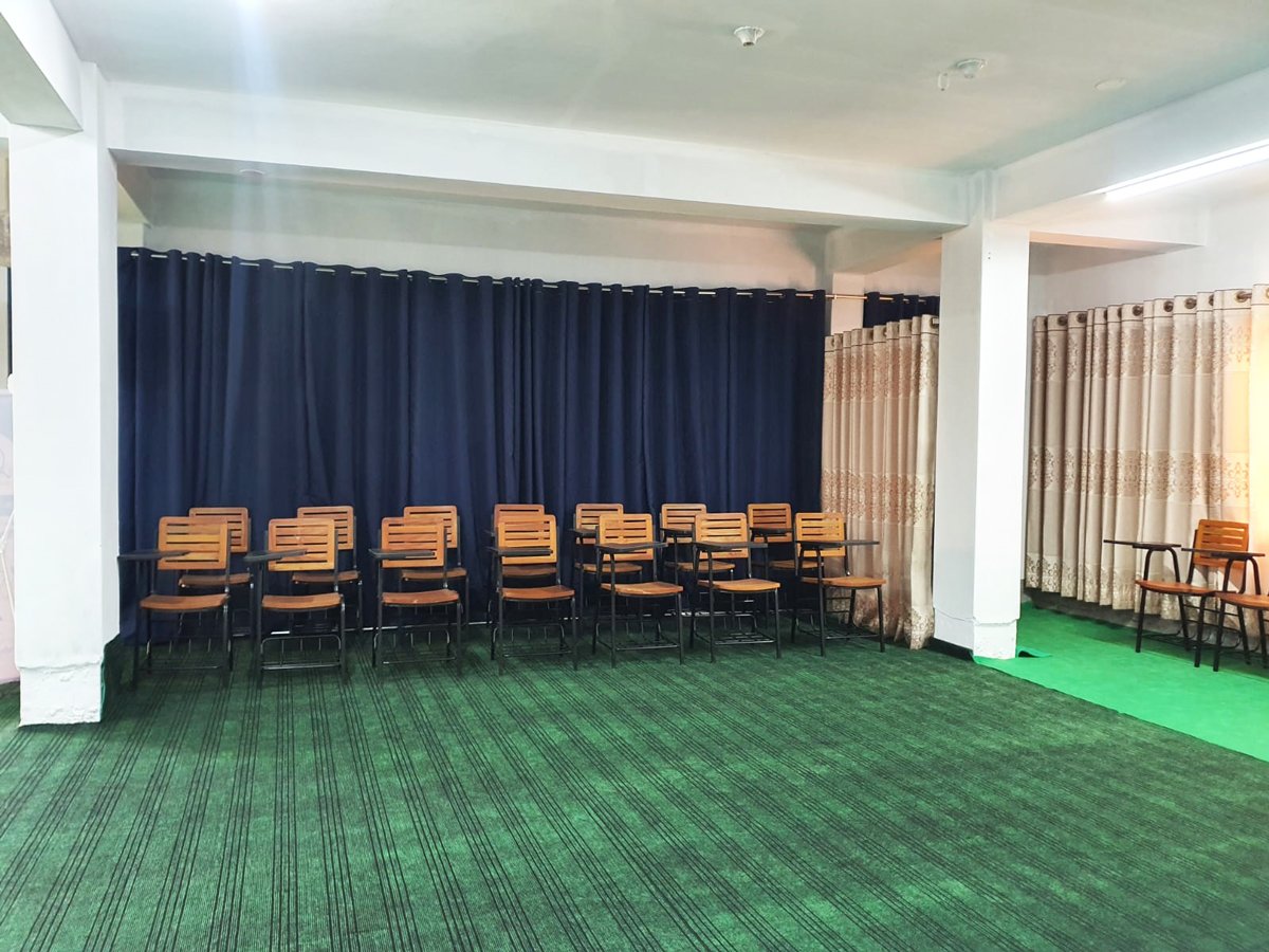 Al-Ilm-Academy-Gallery-30