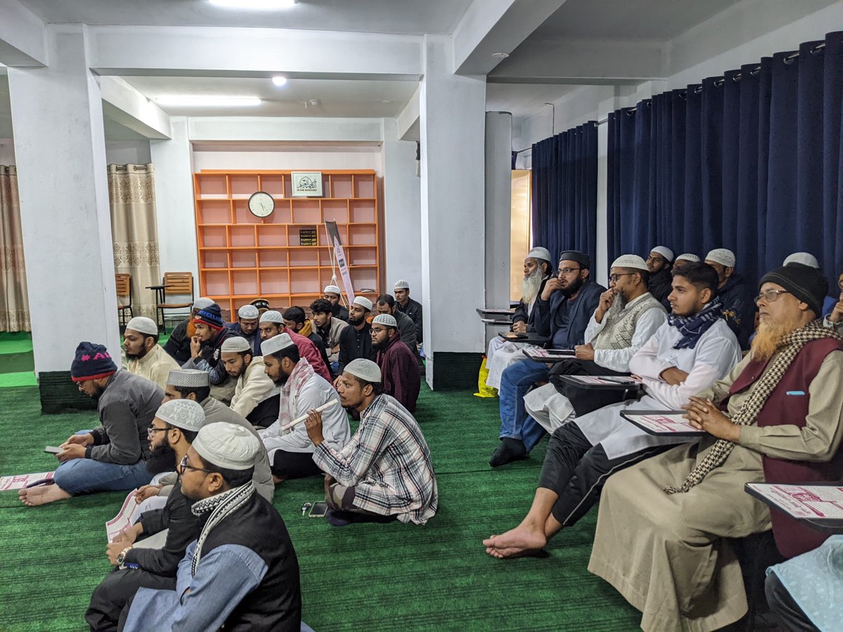 Al-Ilm-Academy-Gallery-4